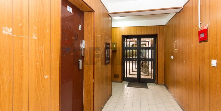 20260130100417-1019684-5