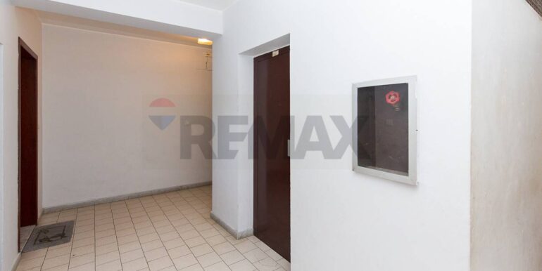 20260130100420-1019684-6