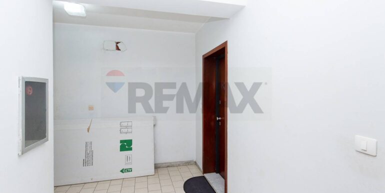 20260130100425-1019684-7