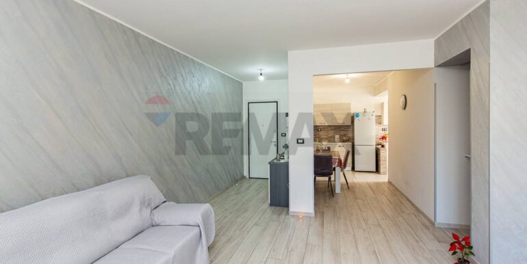 20260130100427-1019684-8