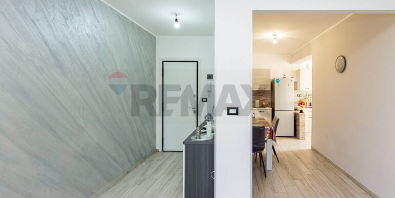 20260130100430-1019684-9