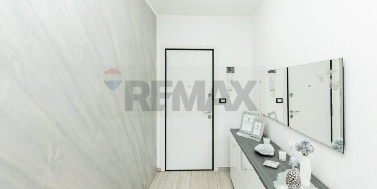 20260130100432-1019684-10