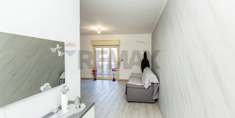 20260130100434-1019684-11