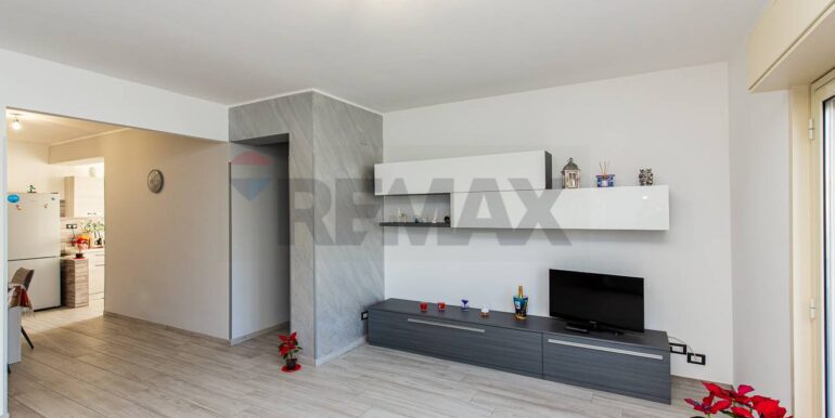 20260130100437-1019684-12