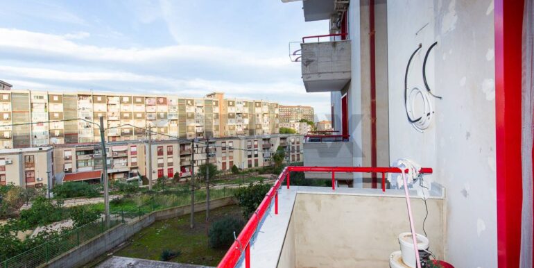 20260130100442-1019684-14