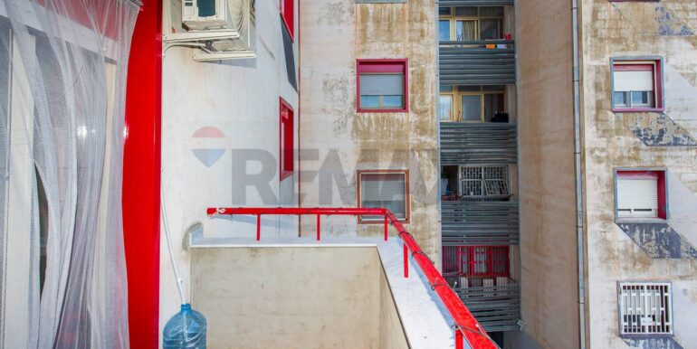 20260130100445-1019684-15