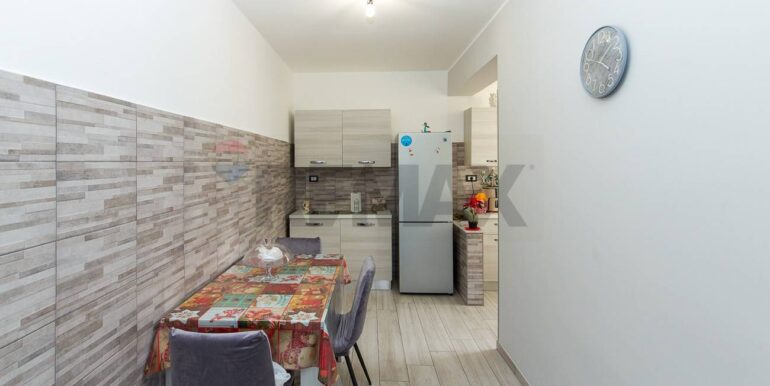 20260130100448-1019684-16