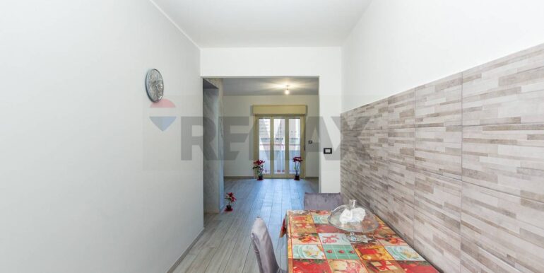 20260130100451-1019684-17