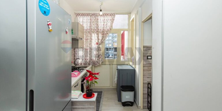 20260130100455-1019684-18