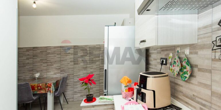 20260130100458-1019684-19