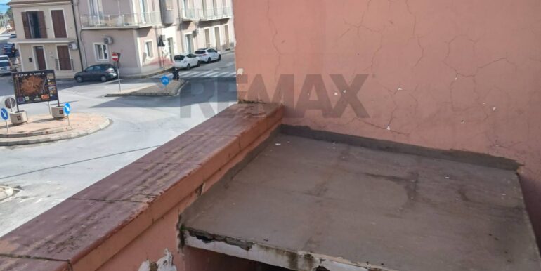 20260130101005-1020726-2