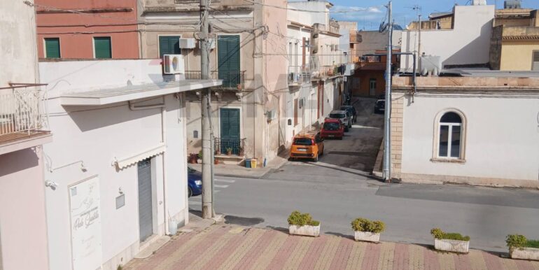 20260130101009-1020726-3