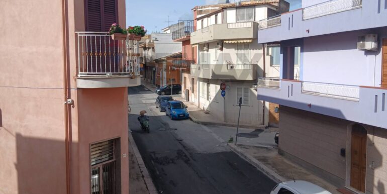 20260130101014-1020726-4