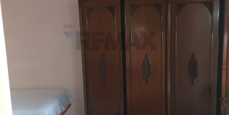 20260130101019-1020726-5