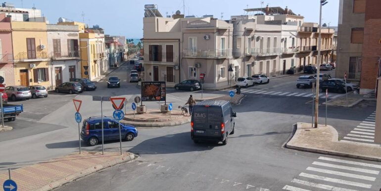 20260130101029-1020726-7