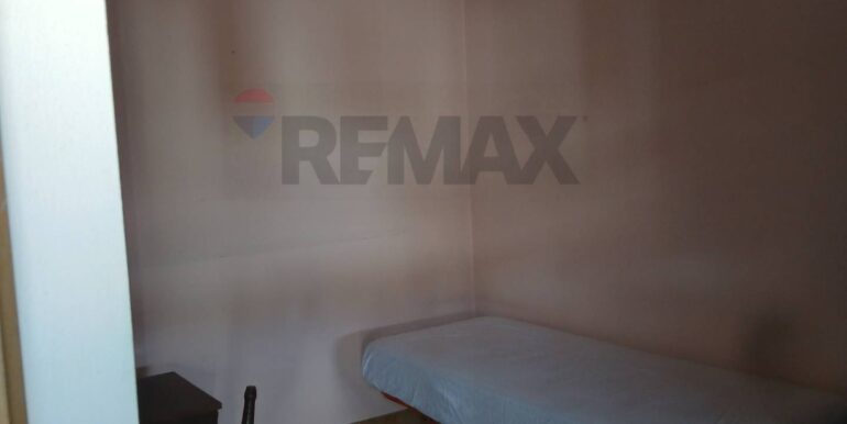 20260130101034-1020726-8