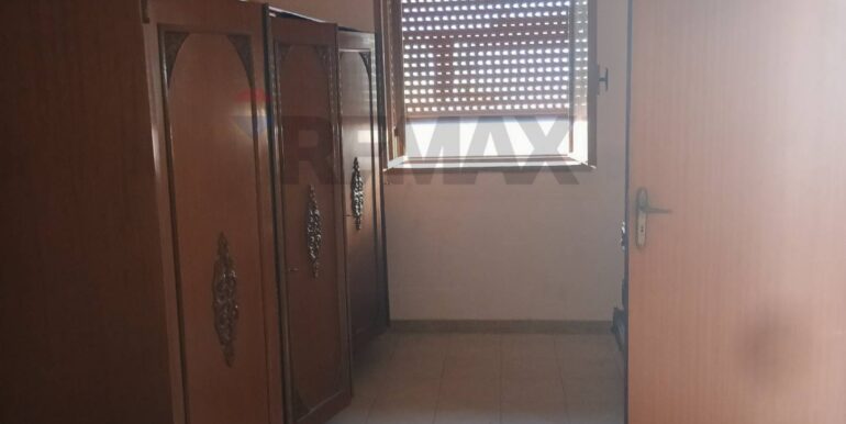 20260130101038-1020726-9