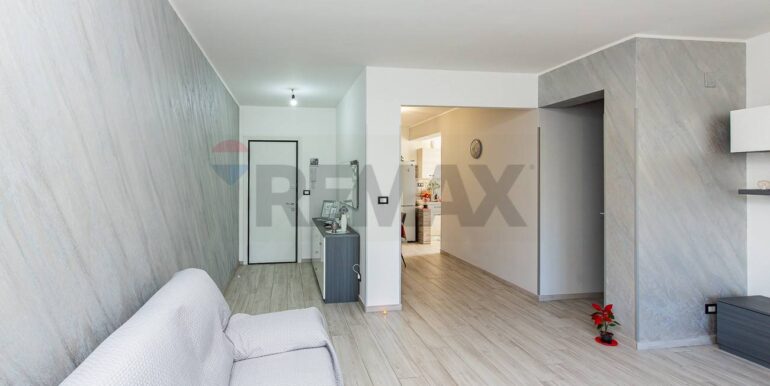 20260130101041-1019684-28