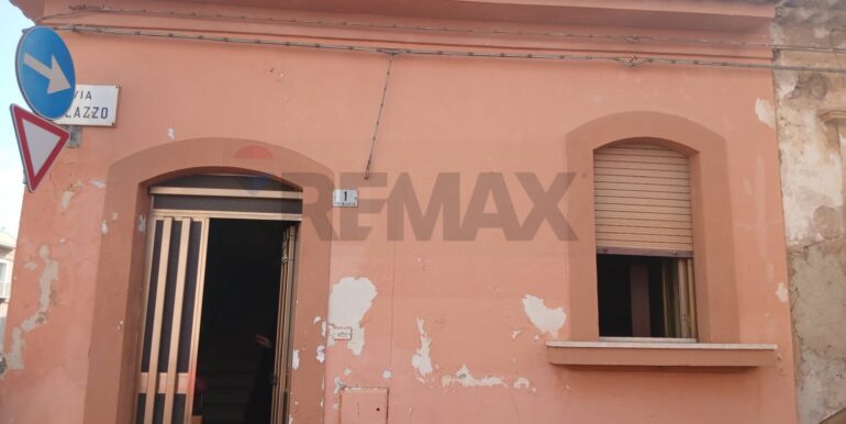 20260130101042-1020726-10