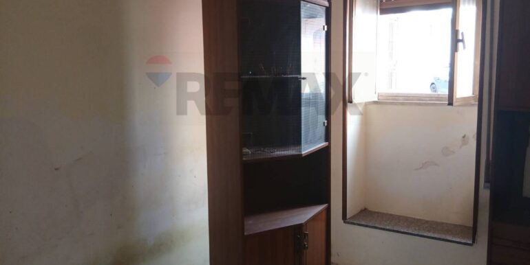 20260130101053-1020726-12