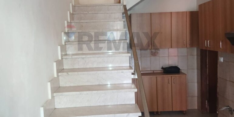 20260130101057-1020726-13