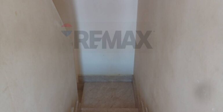 20260130101101-1020726-14