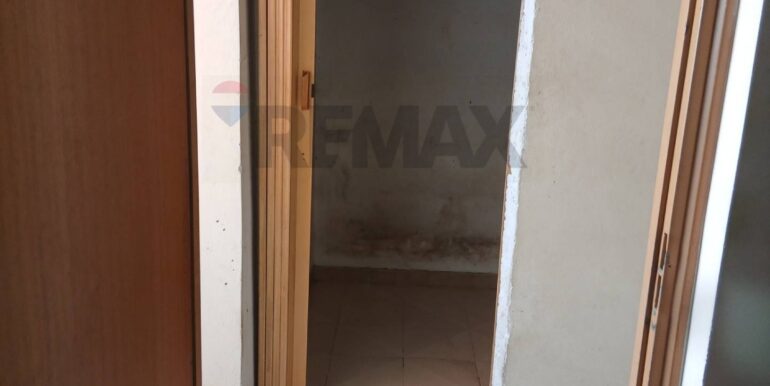 20260130101105-1020726-15