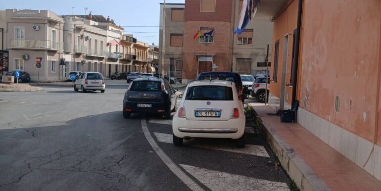 20260130101110-1020726-16