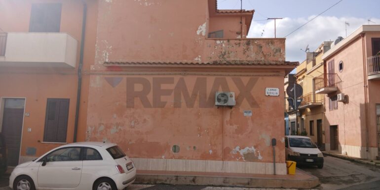 20260130101115-1020726-17