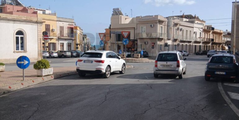 20260130101120-1020726-18