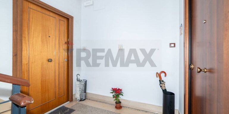 20260130101304-1019656-1