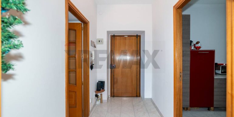 20260130101307-1019656-2