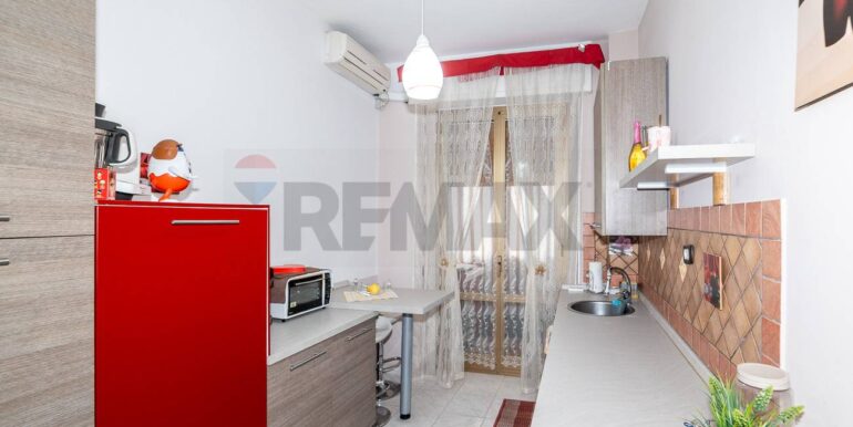 20260130101312-1019656-4