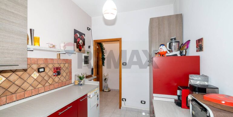 20260130101315-1019656-5