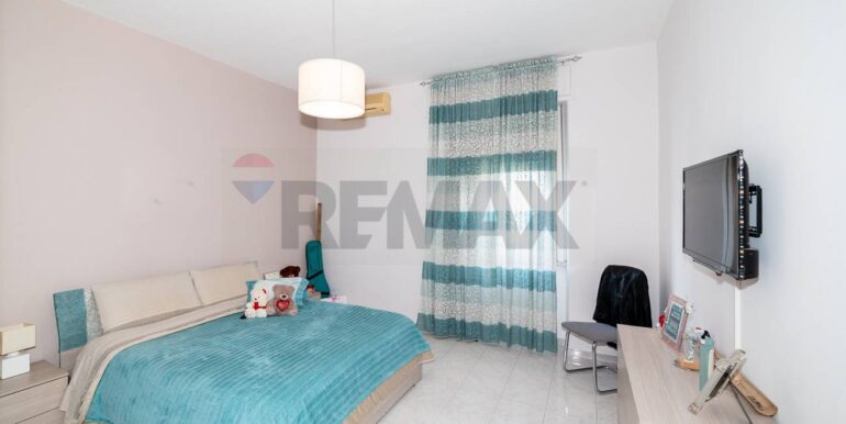 20260130101318-1019656-6