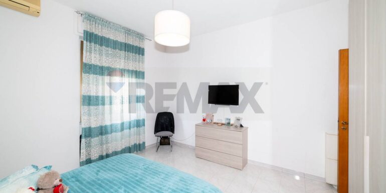 20260130101321-1019656-7