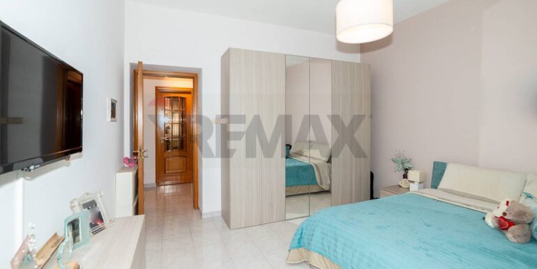 20260130101323-1019656-8