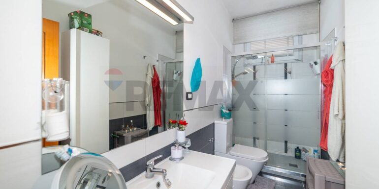 20260130101326-1019656-9