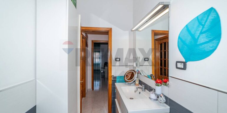 20260130101328-1019656-10