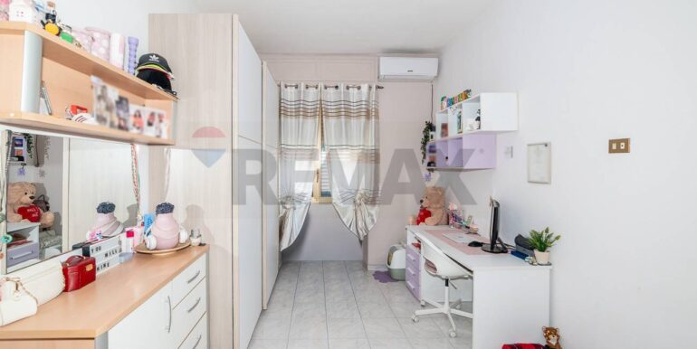 20260130101331-1019656-11