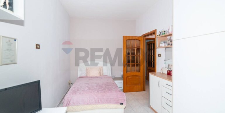 20260130101336-1019656-13