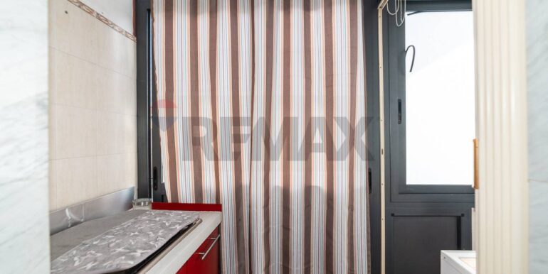 20260130101345-1019656-17