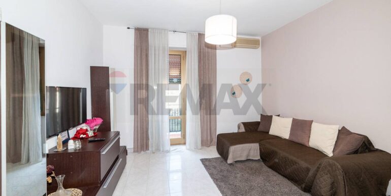 20260130101347-1019656-18