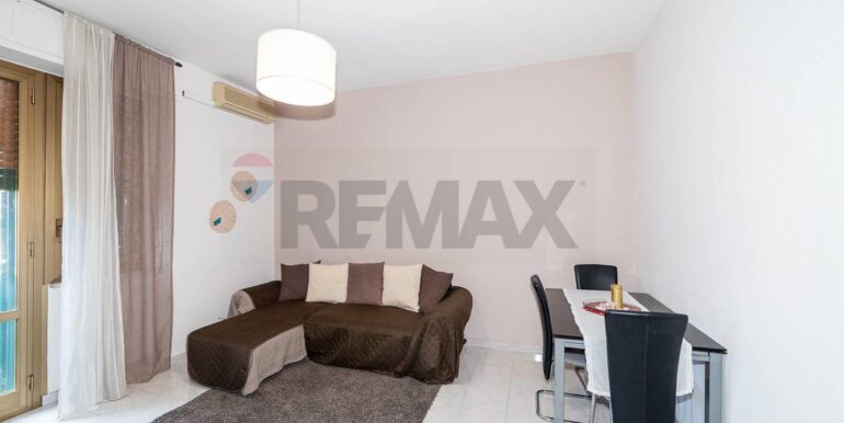 20260130101349-1019656-19