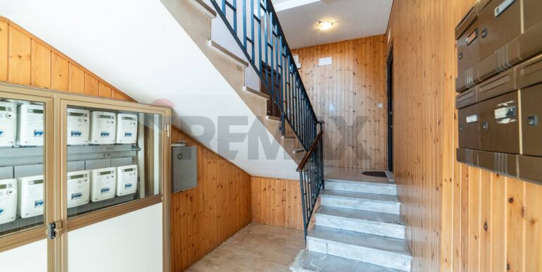 20260130101402-1019656-24