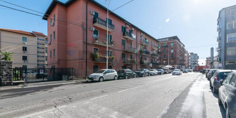 20260130101411-1019656-27