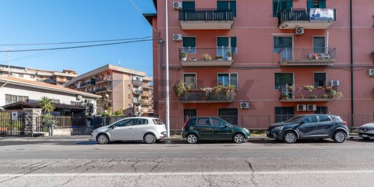 20260130101416-1019656-29