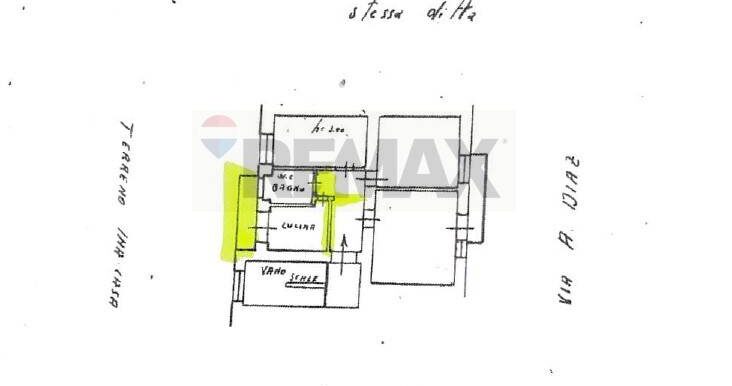 20260130102938-1019656-27