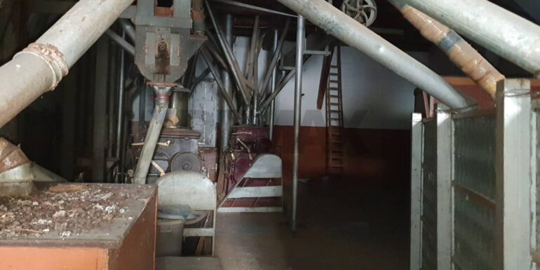 20260130104631-1020879-1