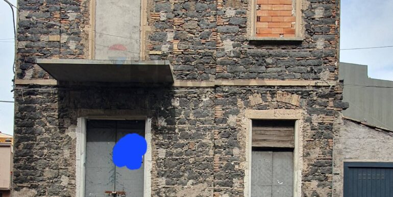 20260130104631-1020879-3